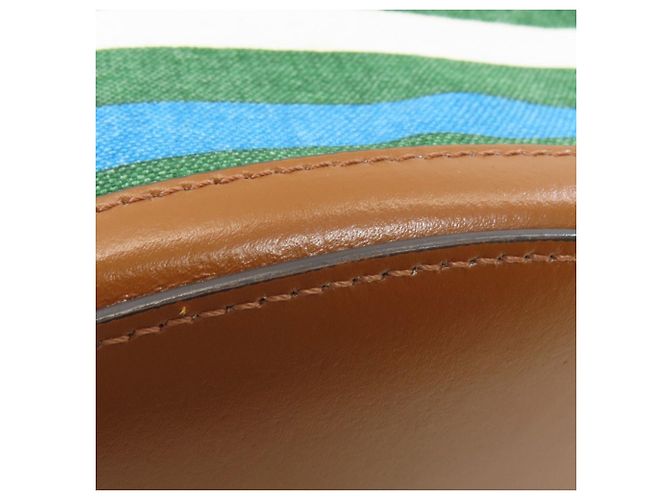 Bolso 2-Way Marni Tropicalia - vista 10