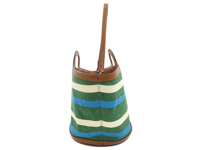 Bolso 2-Way Marni Tropicalia - vista 3