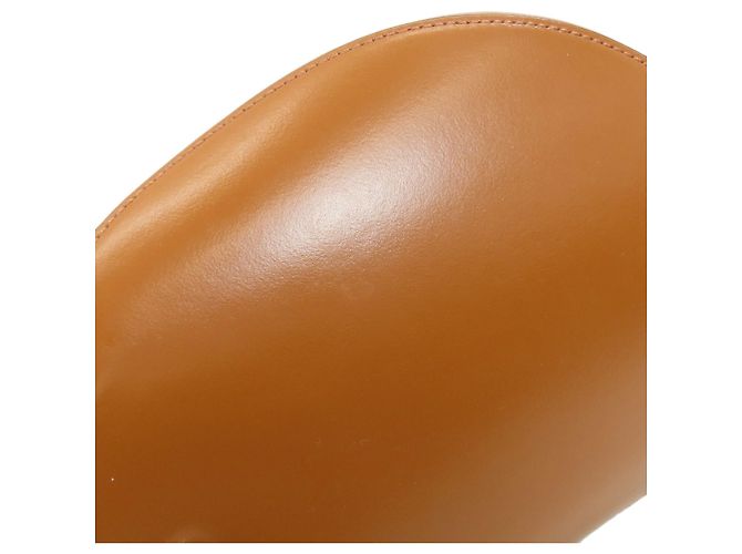 Bolso 2-Way Marni Tropicalia - vista 8
