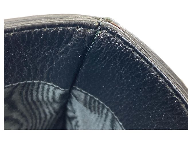 Borsa Tote Balenciaga Gucci Collaboration - vista 7