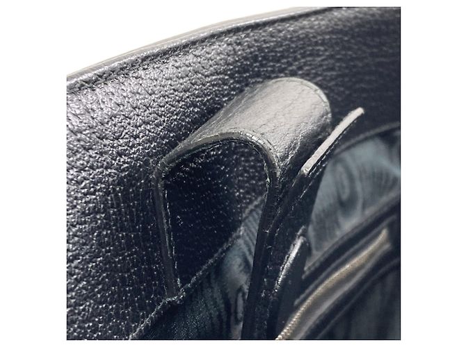 Borsa Tote Balenciaga Gucci Collaboration - vista 8