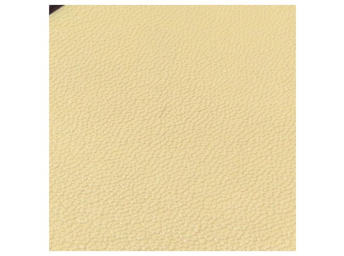 Céline Borsa Celine Luggage Micro Tricolor - vista 14