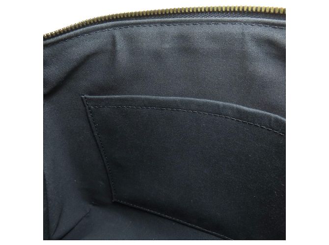 Borsa Louis Vuitton M54626 Miroir - vista 10
