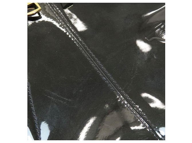 Borsa Louis Vuitton M54626 Miroir - vista 12