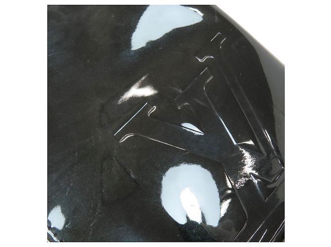 Borsa Louis Vuitton M54626 Miroir - vista 13