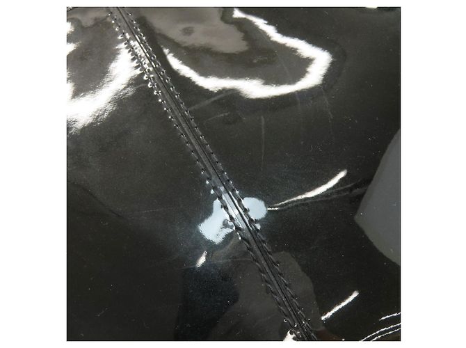 Borsa Louis Vuitton M54626 Miroir - vista 14
