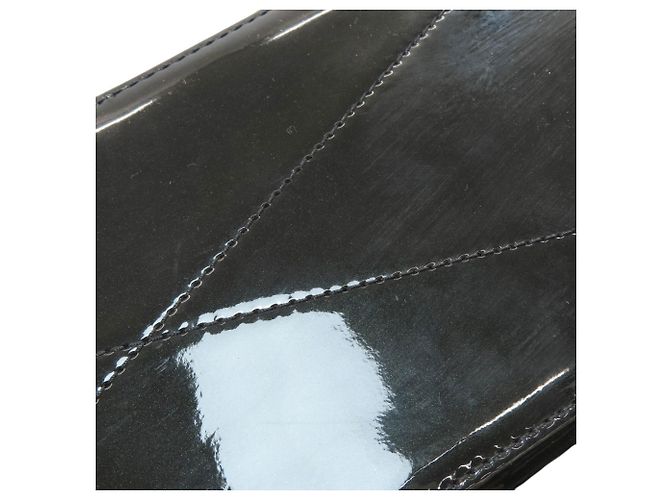 Borsa Louis Vuitton M54626 Miroir - vista 15