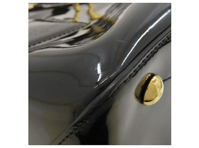 Borsa Louis Vuitton M54626 Miroir - vista 21