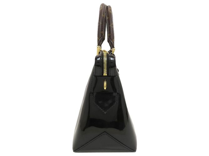 Borsa Louis Vuitton M54626 Miroir - vista 3