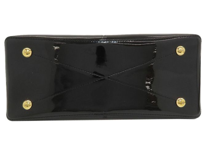 Borsa Louis Vuitton M54626 Miroir - vista 4