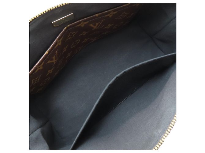 Borsa Louis Vuitton M54626 Miroir - vista 5