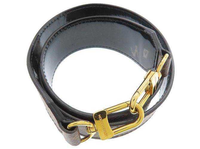 Borsa Louis Vuitton M54626 Miroir - vista 8