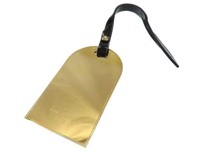 Borsa Louis Vuitton M54626 Miroir - vista 9