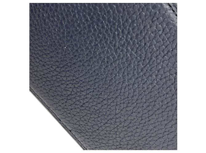 Borsa 2-Way Coach 91136 Avenue Town Bucket - vista 13