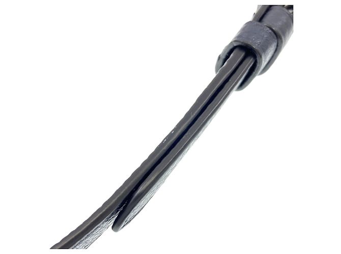 Borsa 2-Way Coach 91136 Avenue Town Bucket - vista 16