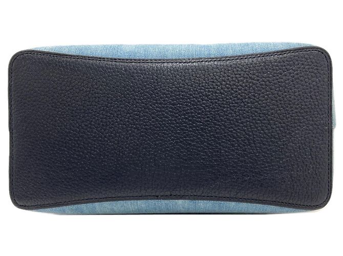 Borsa 2-Way Coach 91136 Avenue Town Bucket - vista 4
