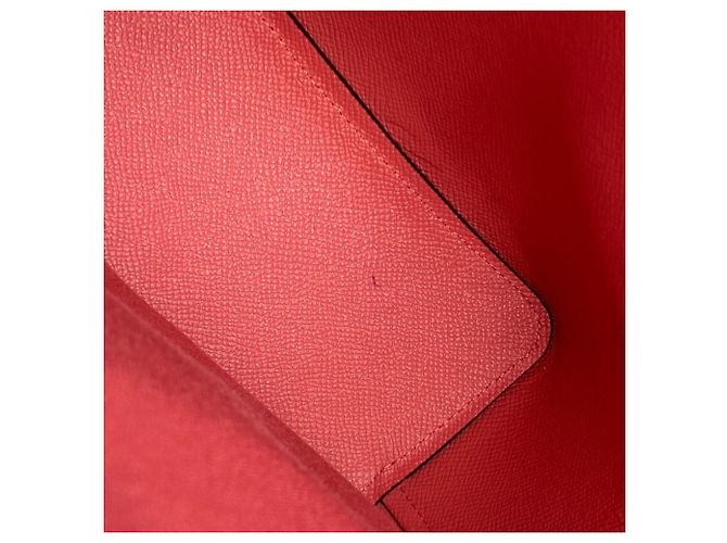 Borsa 2-Way Coach 91136 Avenue Town Bucket - vista 9