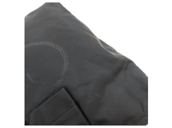 Prada Fiocco Tote Bag - Ansicht 12