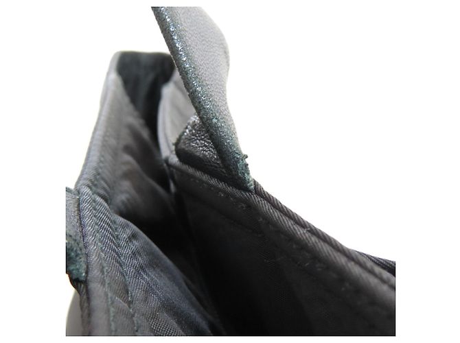 Prada Fiocco Tote Bag - Ansicht 16