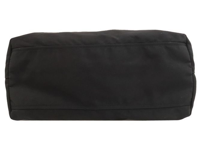 Prada Fiocco Tote Bag - Ansicht 4