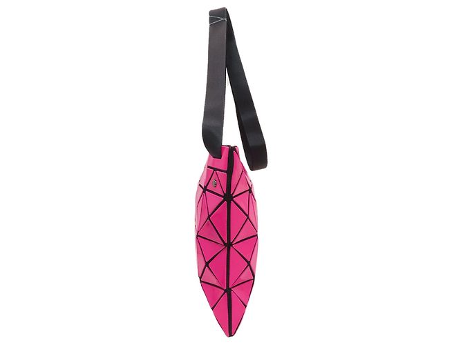 Borsa a tracolla Issey Miyake Bao - vista 3