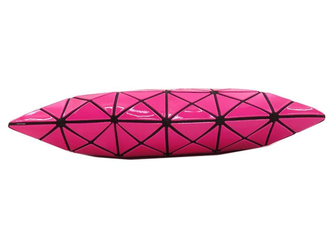 Borsa a tracolla Issey Miyake Bao - vista 4
