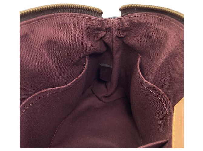 Louis Vuitton M44543 Rivoli PM Tote Bag - vista 10