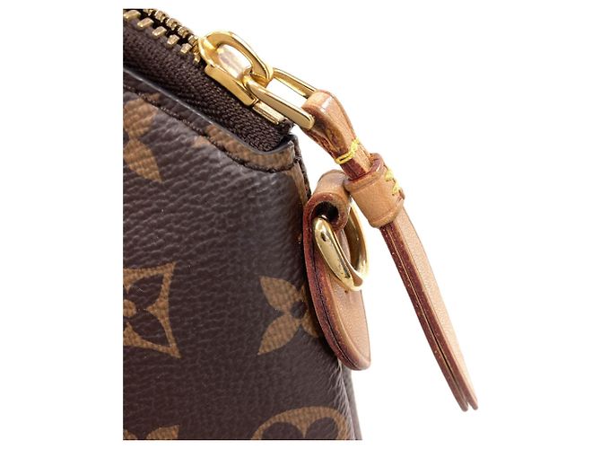 Louis Vuitton M44543 Rivoli PM Tote Bag - vista 11
