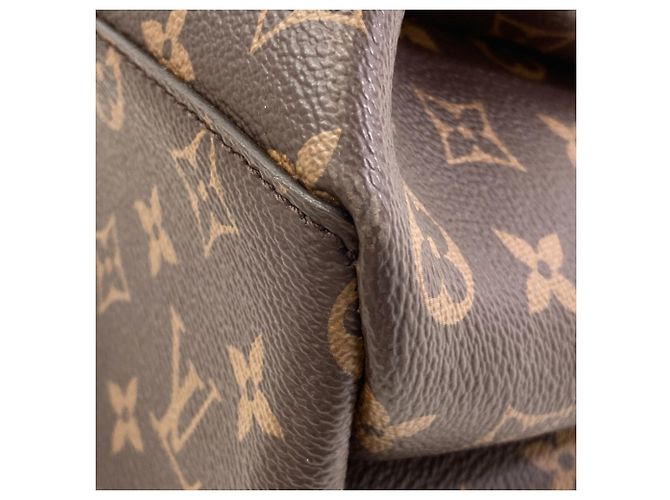 Louis Vuitton M44543 Rivoli PM Tote Bag - vista 15