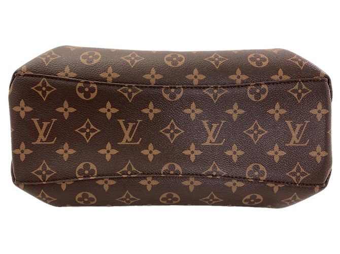 Louis Vuitton M44543 Rivoli PM Tote Bag - vista 4