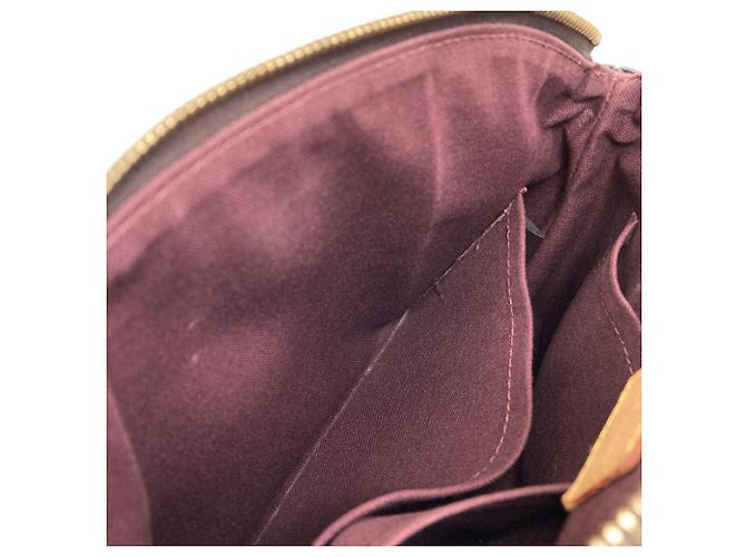 Louis Vuitton M44543 Rivoli PM Tote Bag - vista 9