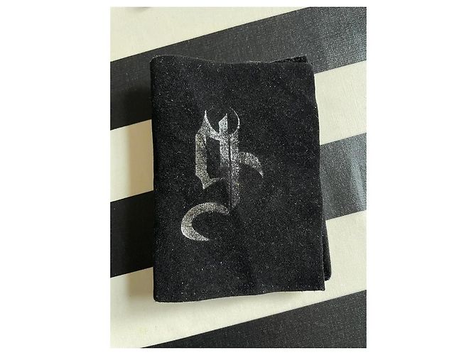 Autre Marque Pendente XL Gavilane Paris 'Soleil' - vista 14