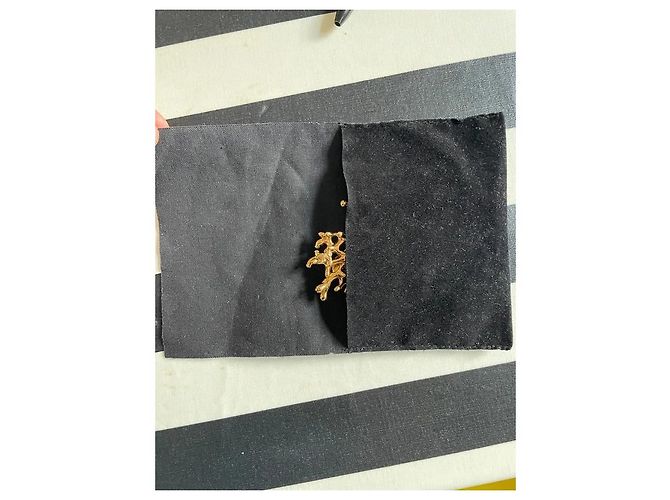 Autre Marque Pendente XL Gavilane Paris 'Soleil' - vista 15