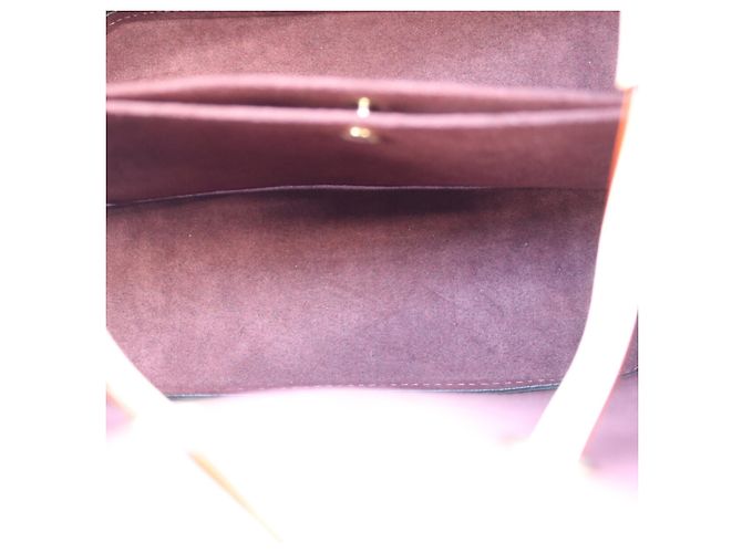 Néonoé Bolso de hombro Louis Vuitton Monogram NeoNoe BB - vista 10
