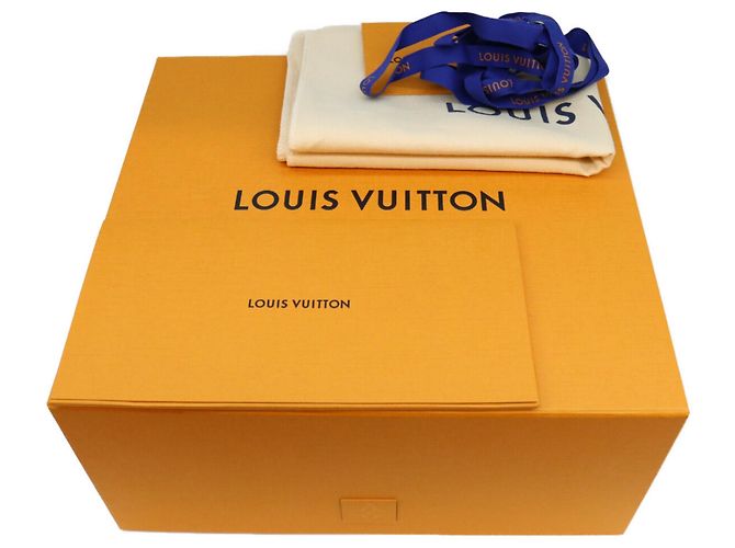 Néonoé Bolso de hombro Louis Vuitton Monogram NeoNoe BB - vista 11