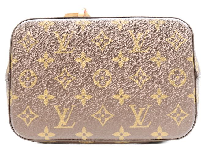 Néonoé Bolso de hombro Louis Vuitton Monogram NeoNoe BB - vista 5