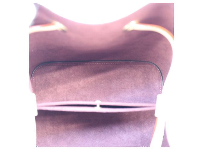 Néonoé Bolso de hombro Louis Vuitton Monogram NeoNoe BB - vista 9
