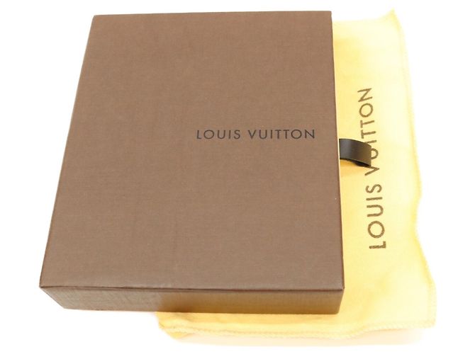 Louis Vuitton Multicolor Monogram Zippy Wallet/Münzbeutel - Ansicht 8