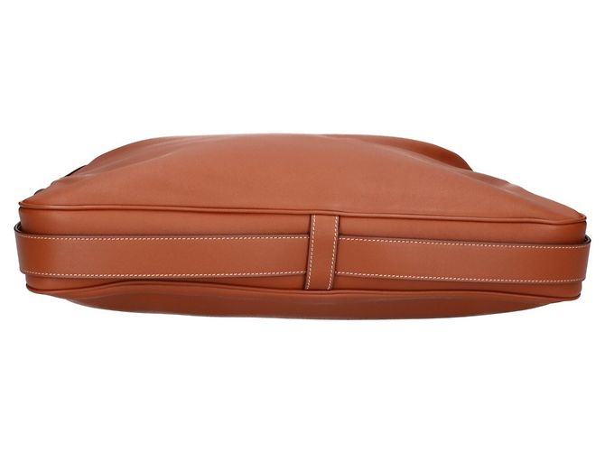 Céline Borsa a spalla Celine Medium Romy in pelle di vitello - vista 5