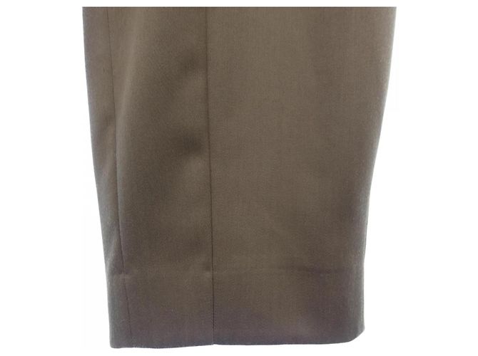 Autre Marque Pantaloni conte - vista 5