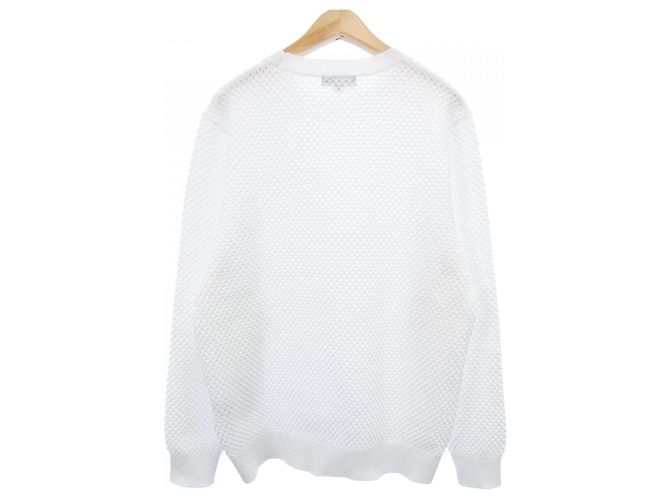 Autre Marque Top Callaway - vista 2