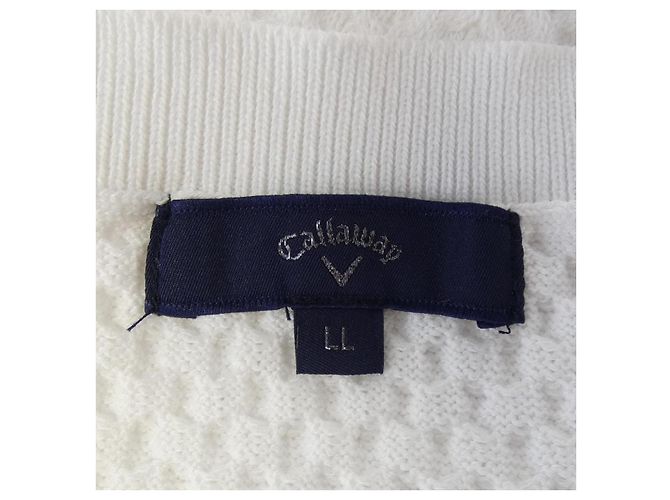Autre Marque Top Callaway - vista 4