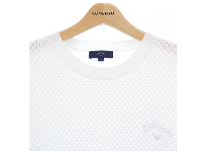 Autre Marque Top Callaway - vista 5