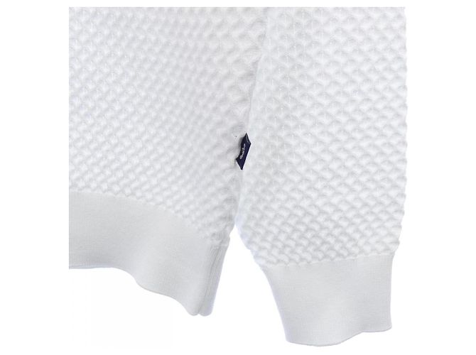 Autre Marque Top Callaway - vista 6