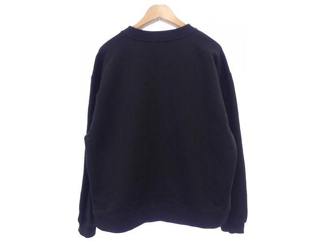 KENZO FD52SW0404MF Sweatshirt - Ansicht 2