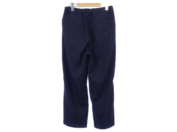 Autre Marque STILL BY HAND Hose - Ansicht 2