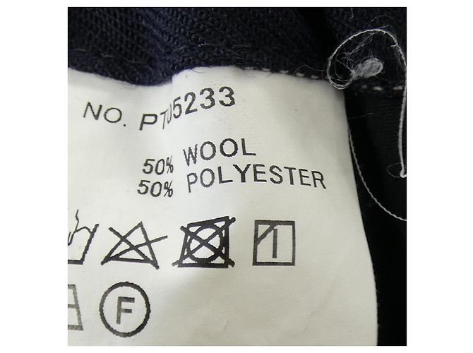 Autre Marque STILL BY HAND Hose - Ansicht 3