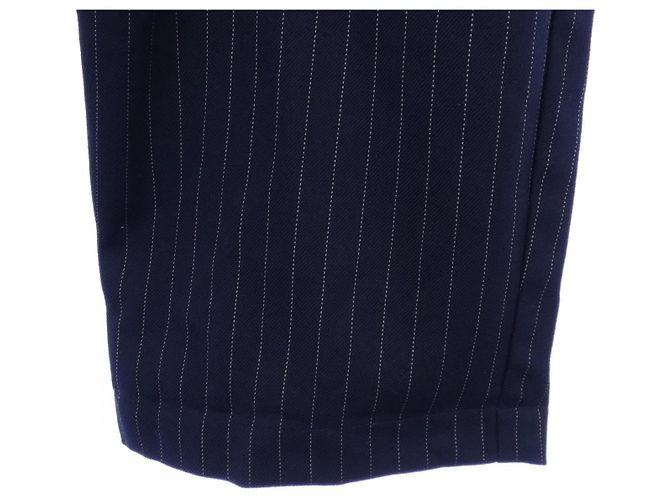 Autre Marque STILL BY HAND Hose - Ansicht 5