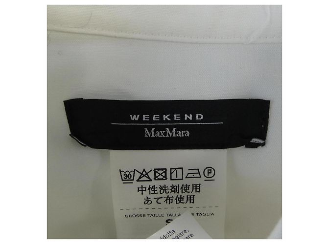 Max Mara Weekend Kleid - Ansicht 4