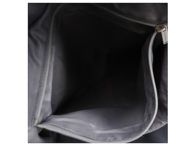 Chanel Sports Line Nylon Tote Bag - Ansicht 8